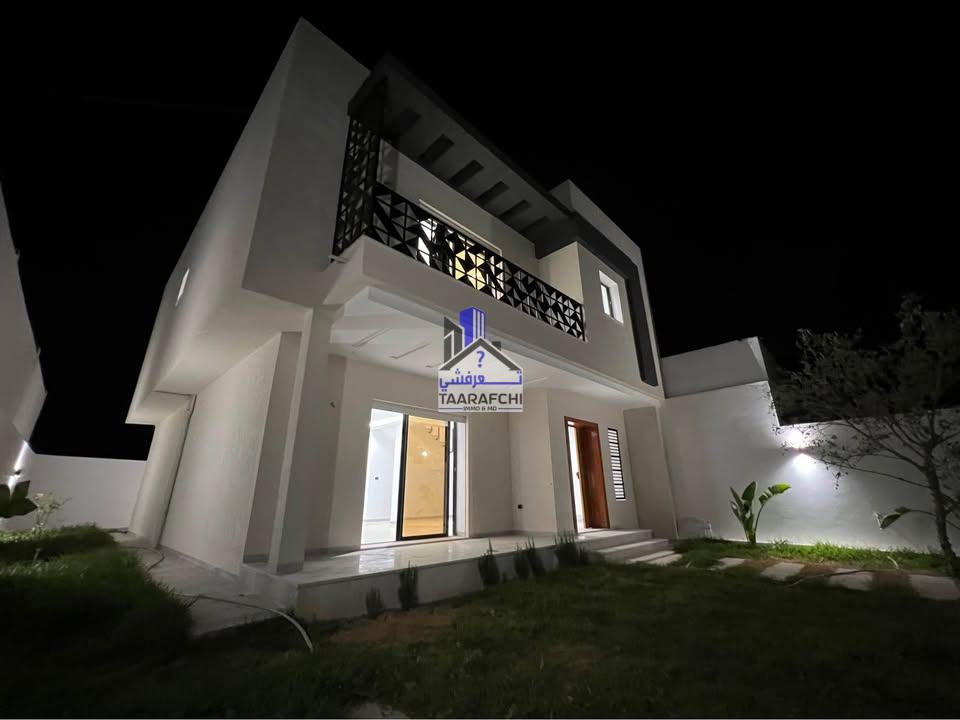 591155272_878318211390781_2581862205813721839_n