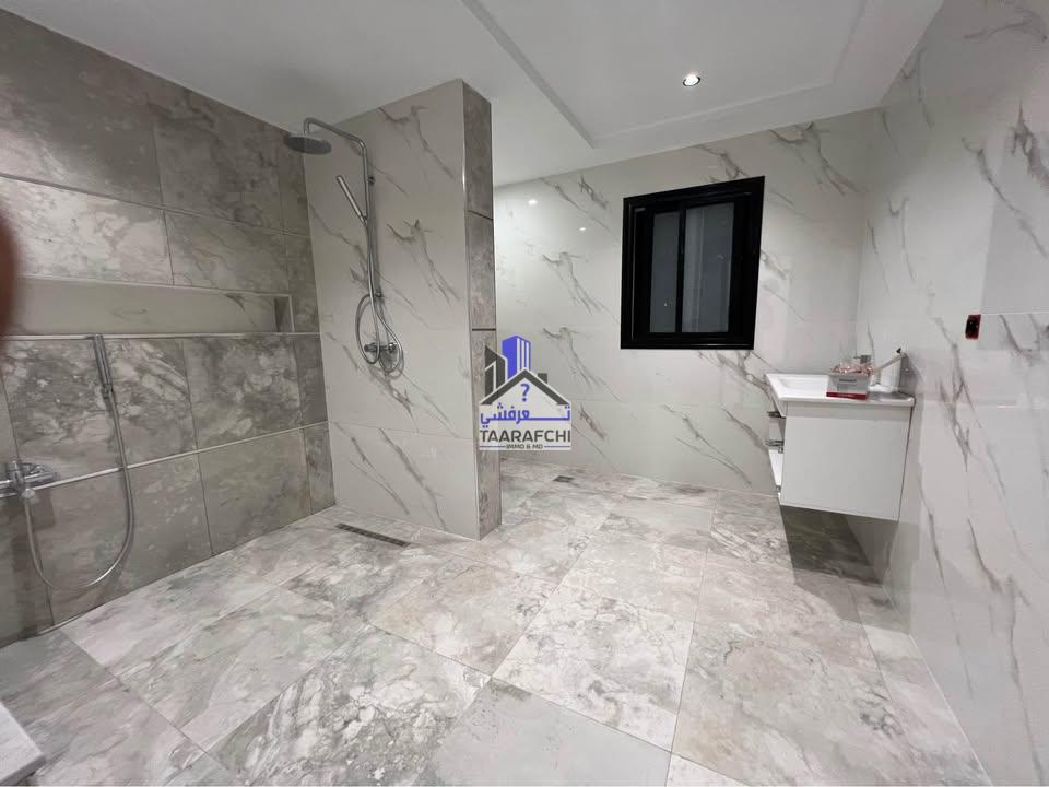 591291393_1829505637700791_8079985114026977872_n