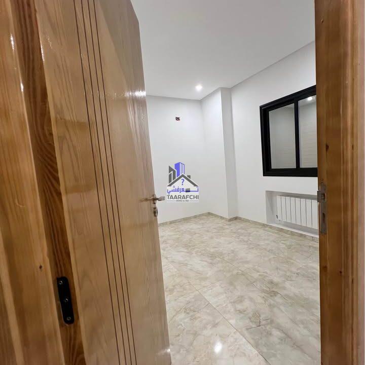 591915216_811205131751722_327318736494138071_n