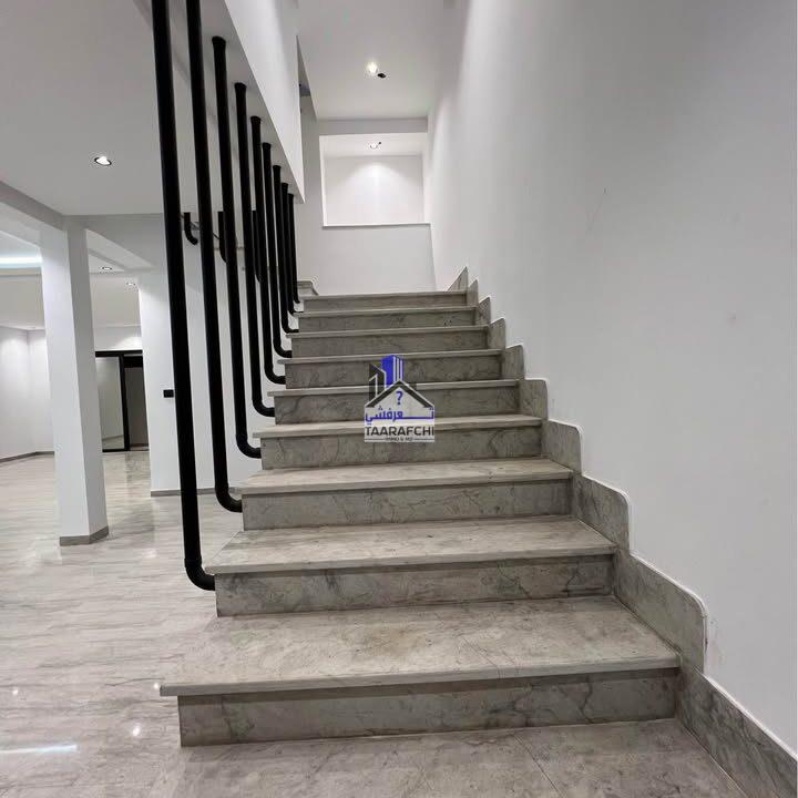 592945312_1212570830731625_3977432362351780827_n