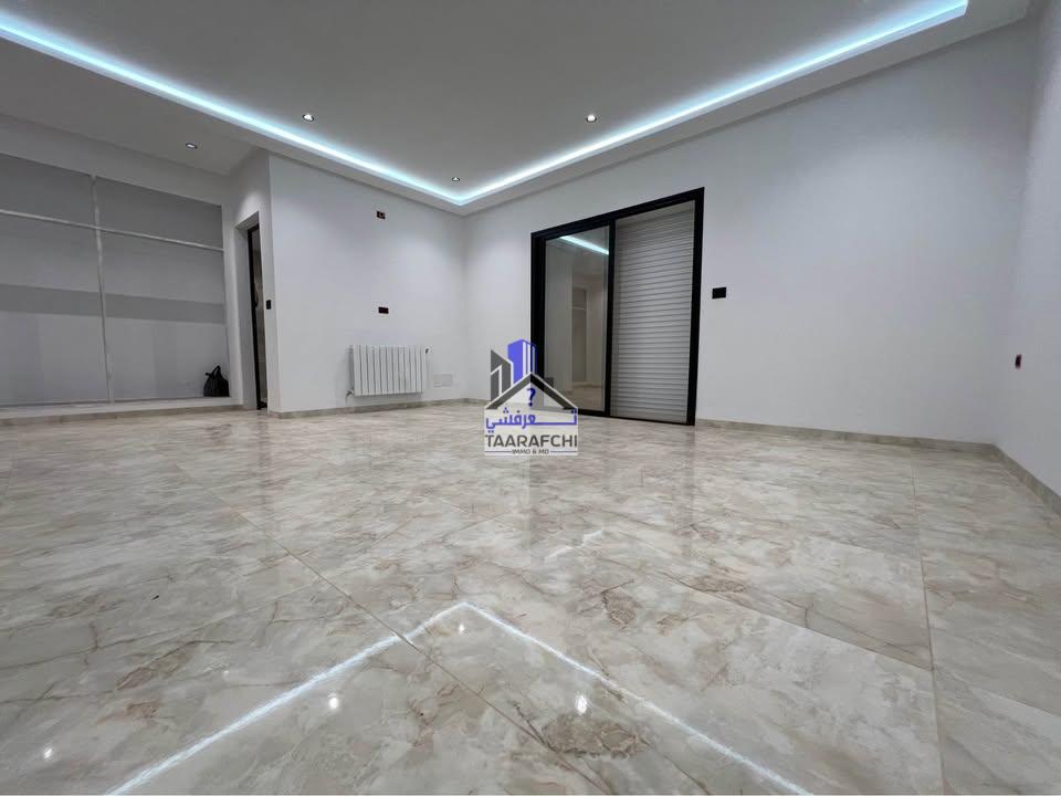 593287880_4033432546897340_448741528296678480_n (1)