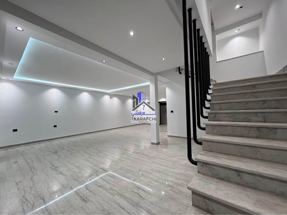 593349697_877946754889428_3169799649156630608_n