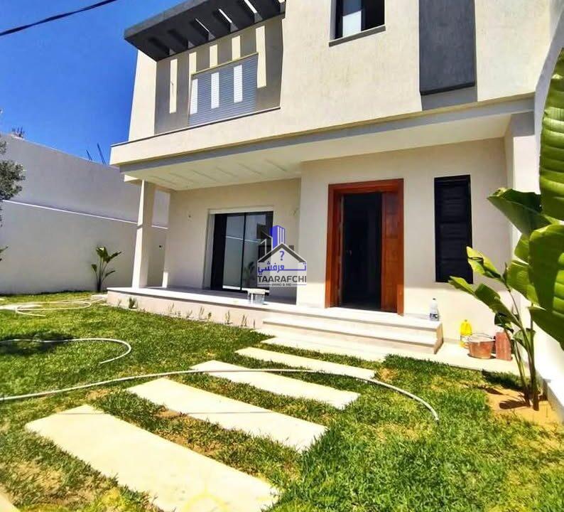 594415446_1906341896627993_6181954781361247053_n