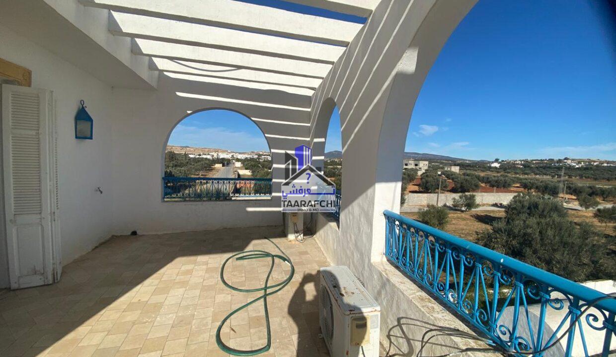 5abb1ca7-3d6e-4b09-97aa-b86ab2527b01