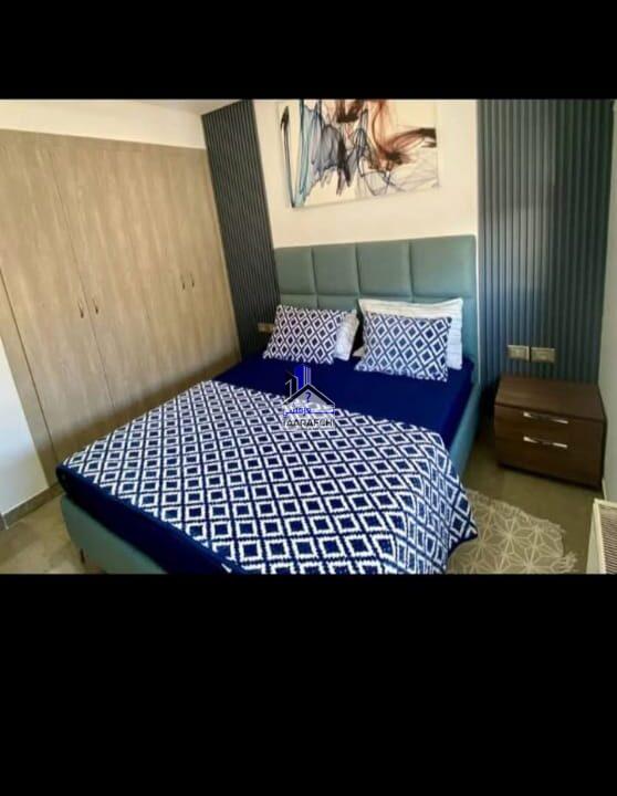 5ad1968b-ffae-4c93-813f-cd0a031b4007