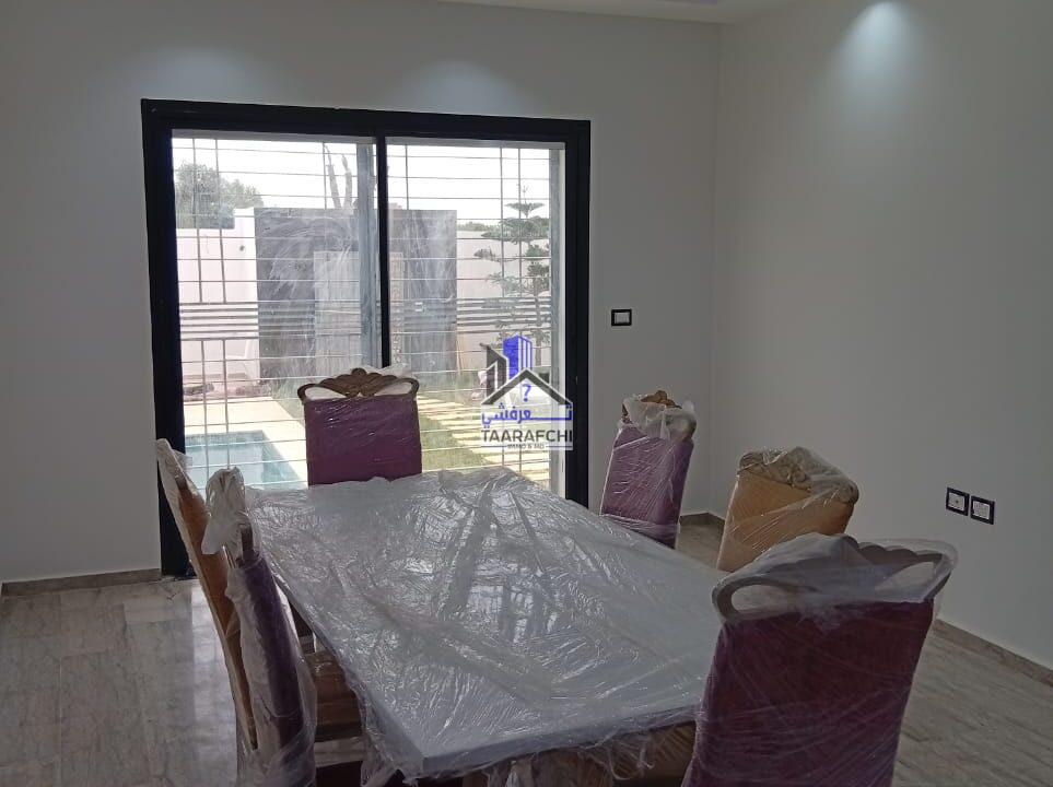 5c1478a7-7006-40d8-b6ab-fa089e05eca8