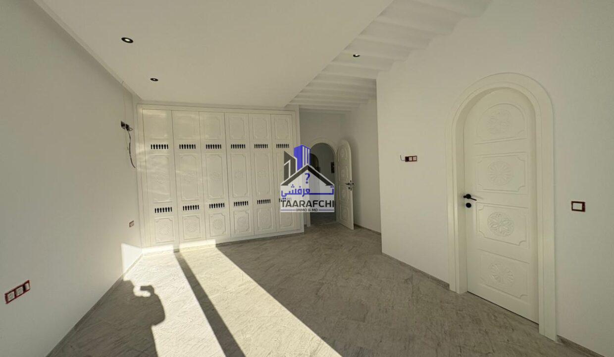 5d47be79-065f-4217-b079-b0e0a2abe2c4