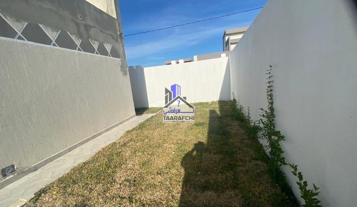 5d9360b2-b455-4d30-be87-7b774b6570d1