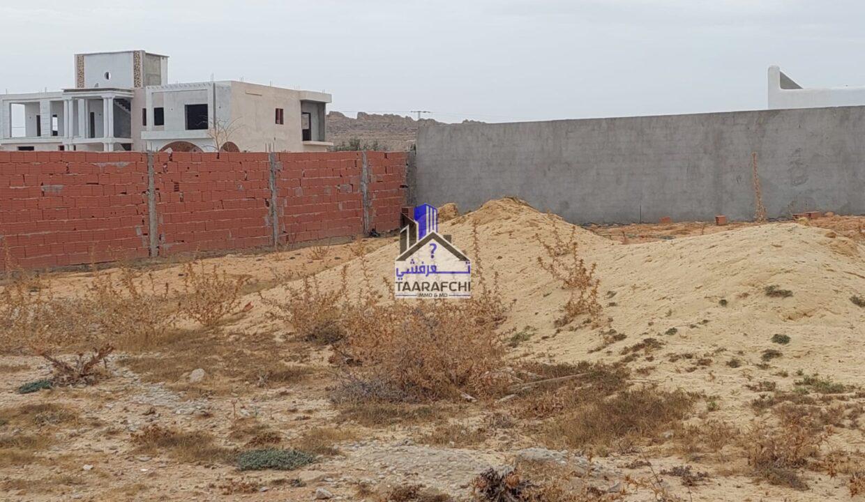 5f64aa25-13f2-48ab-9d4c-dfd3292b7036