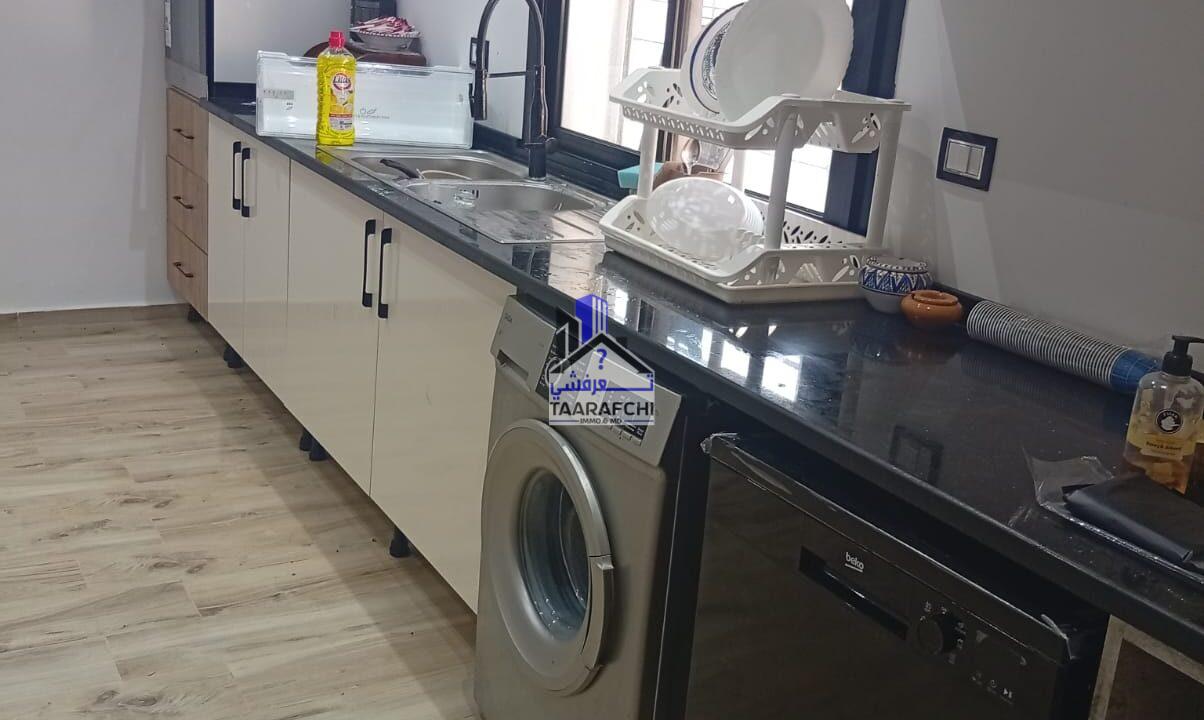 603a9bc4-7415-4442-9e87-f6b7a75e323c