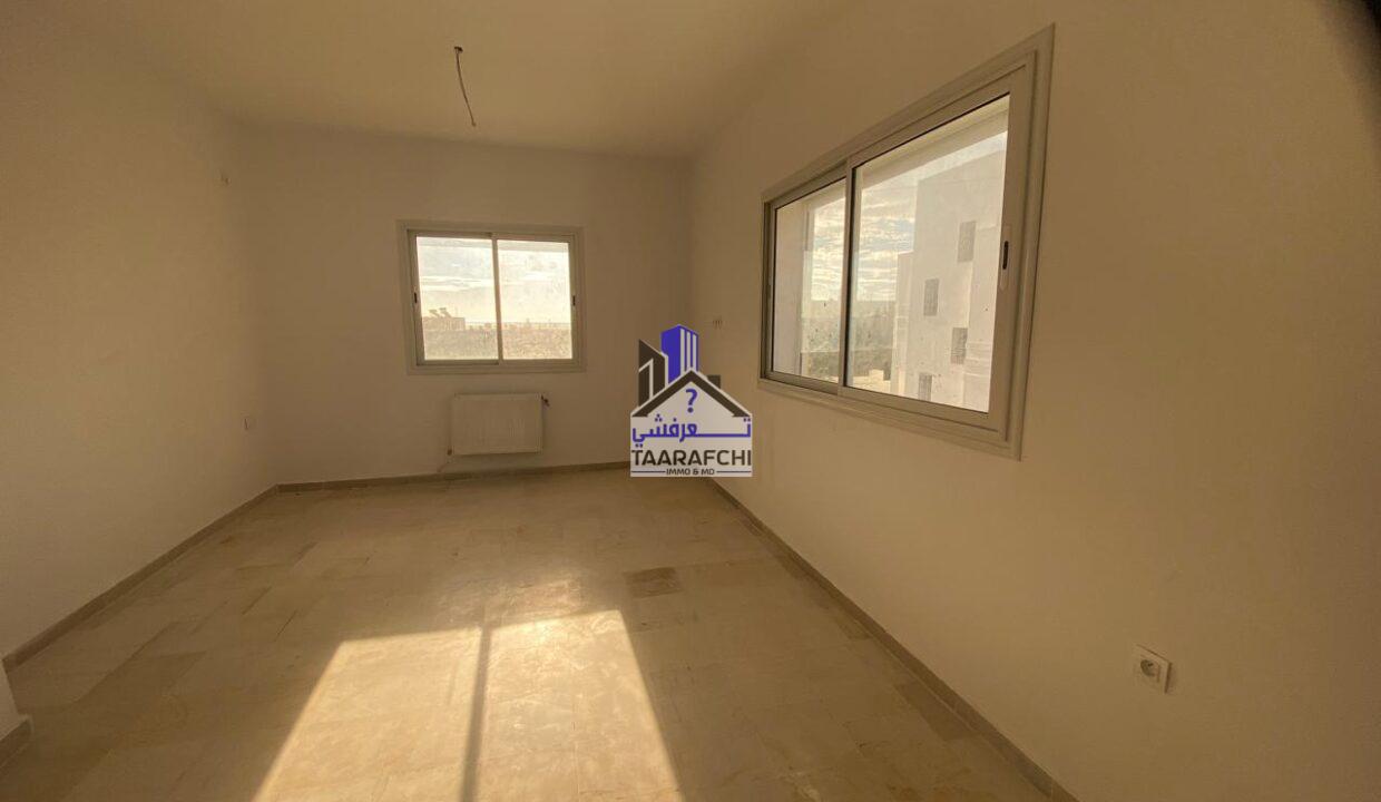 640e601b-3e23-429c-b59d-8f2e27cbdd9a