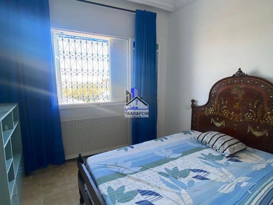 640efbbf-3157-46f8-bcbe-01363e0663c9