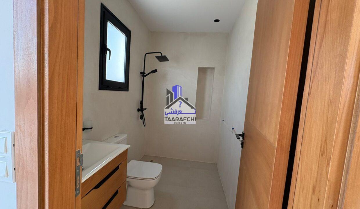 65a34cac-9d63-49f3-b04d-9b506884a1c3