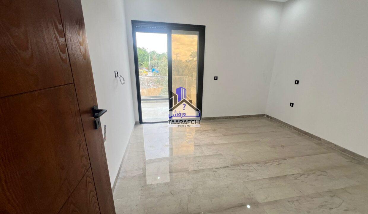 65dda6ab-6f97-4345-b833-75db1400257c