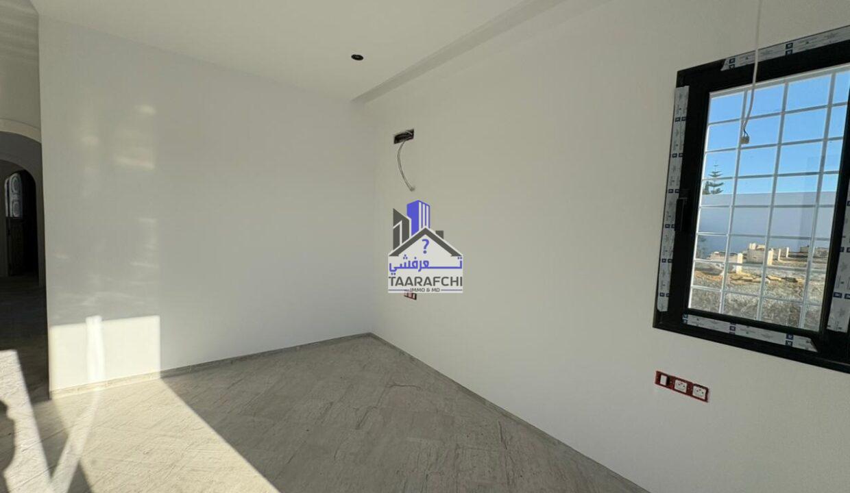 662ea4f9-30e7-4488-8c7a-ed94a7612c2f