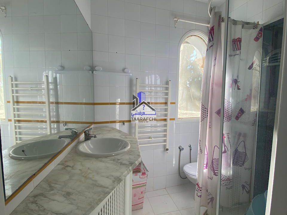 66aa83b5-9cb0-492d-b9a1-f603670141b2