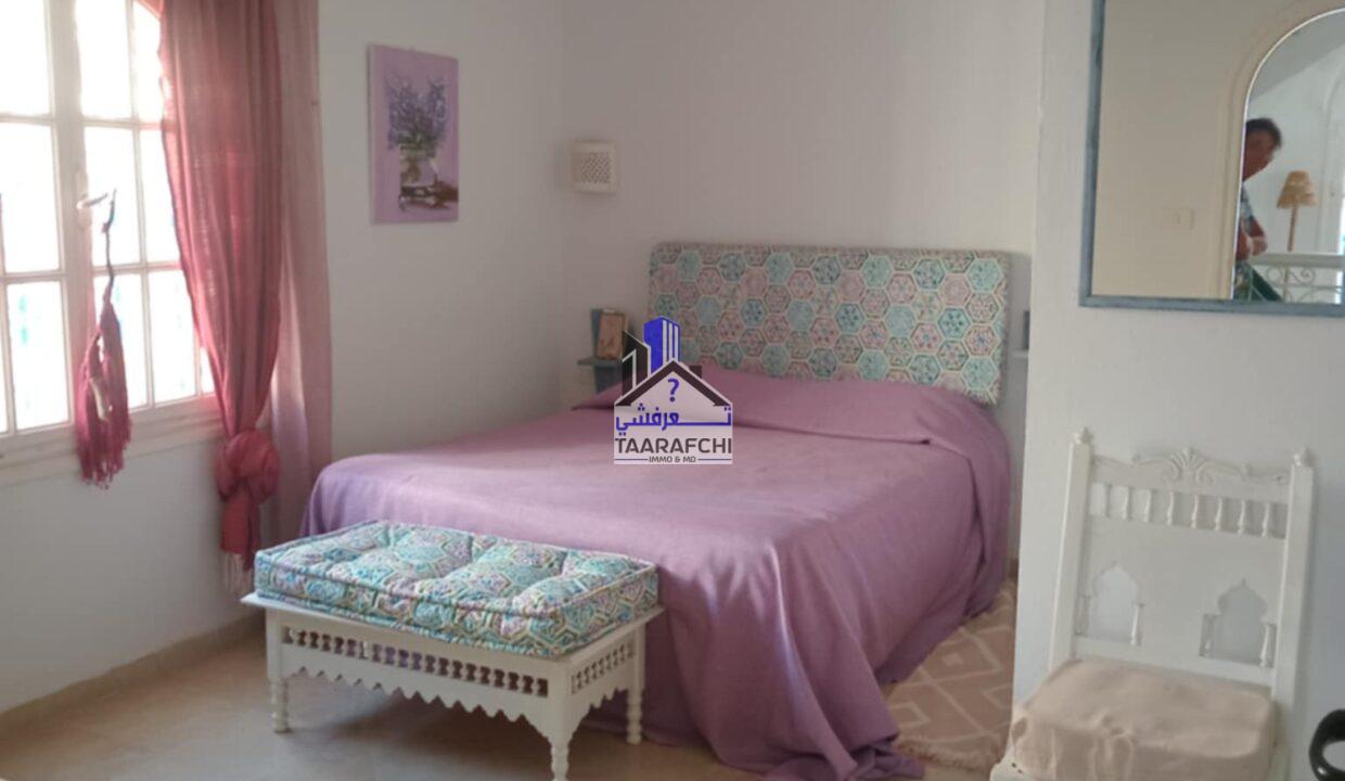 66be600d-f25a-49fb-9441-c003e78a6dd9