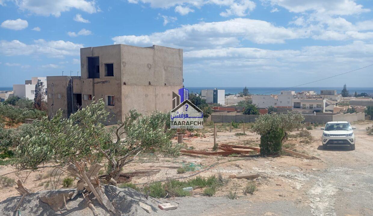 66ce6451-6ec3-4dd5-ab7a-c73b3f439328