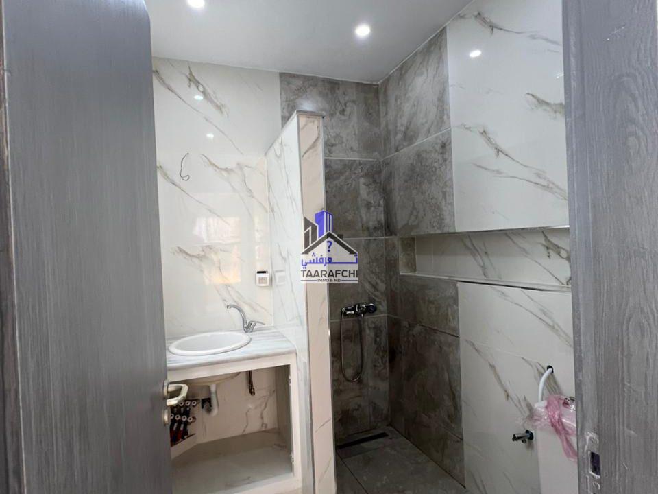 66ea7f3d-75c5-42a2-9121-1d158ac978e0