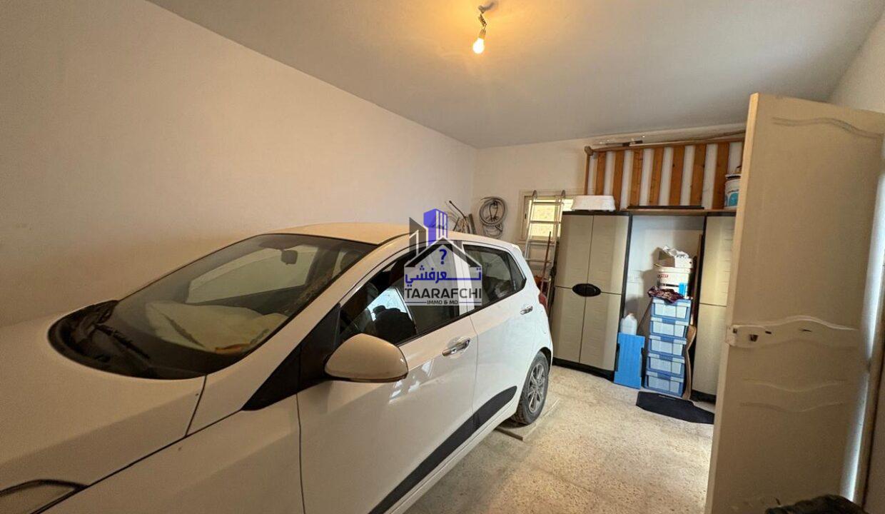 679459f8-8ca4-43ce-a37d-b80d12597b37