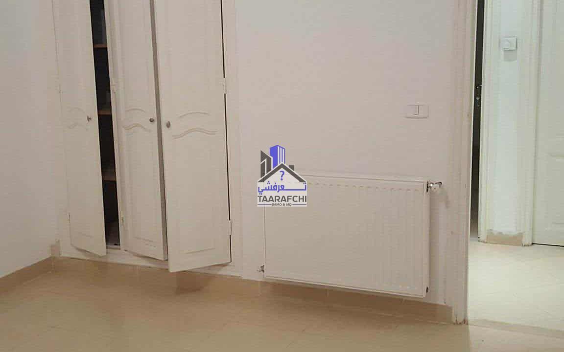 69c0f6f7-819b-4196-952d-aa89449f3914