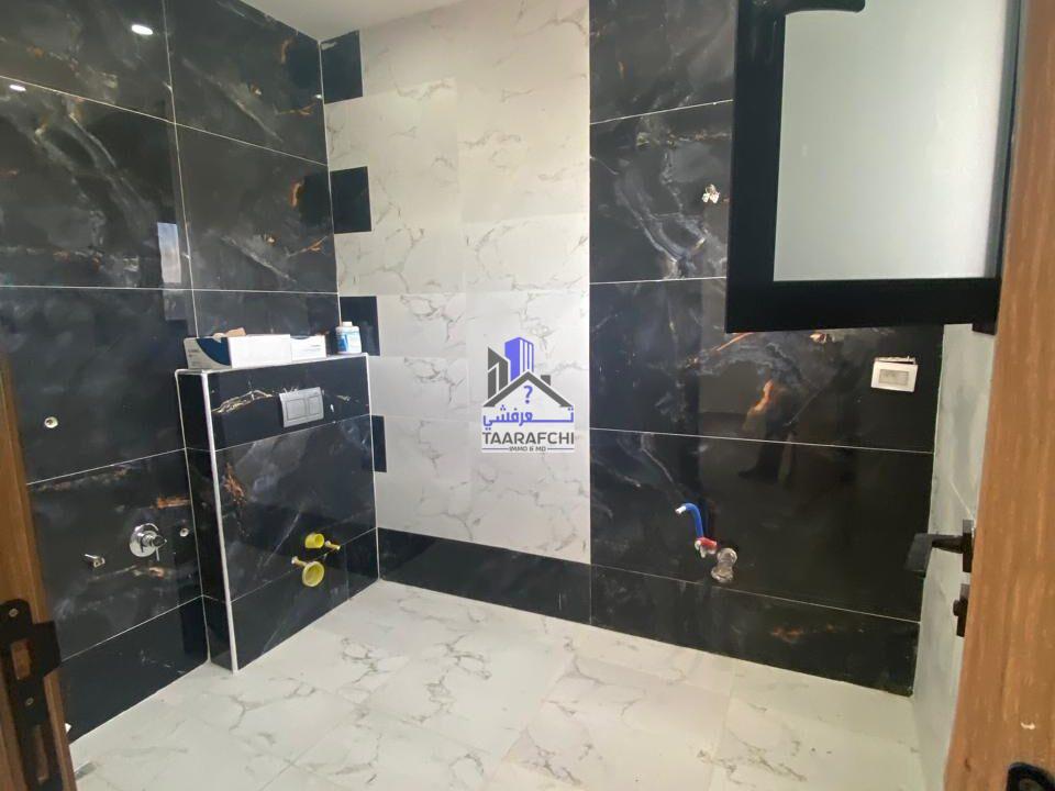 6a485a77-2009-452c-b2c7-36815556498f