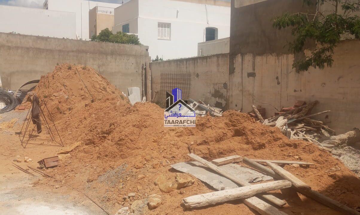 6b4d1963-aa94-4978-9462-d7d10ab685d4