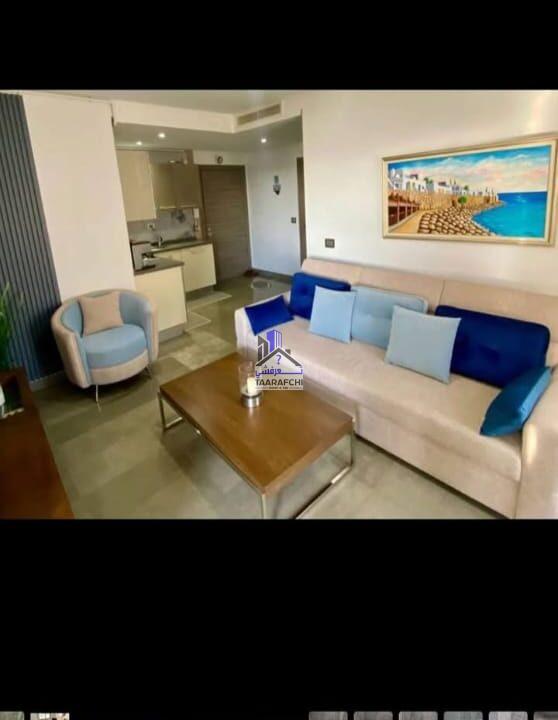 6cf1f332-624b-44a3-8a19-c549541ba161