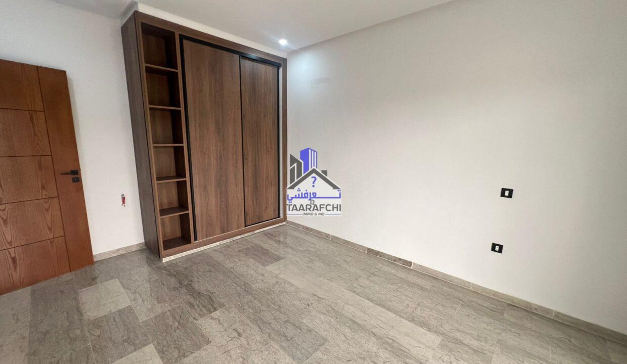 6e2b68fb-839b-49ee-b2e0-01606509fe17