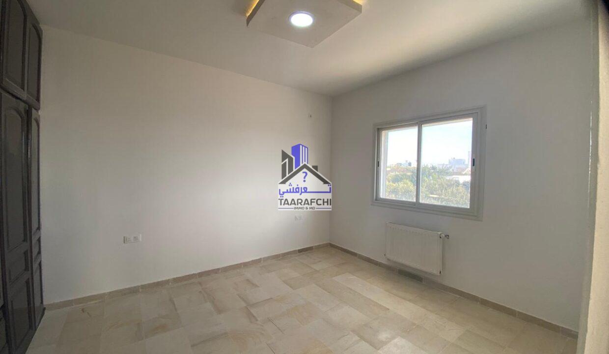 6ec24a94-4605-419f-ac62-58e1b1e3aad3