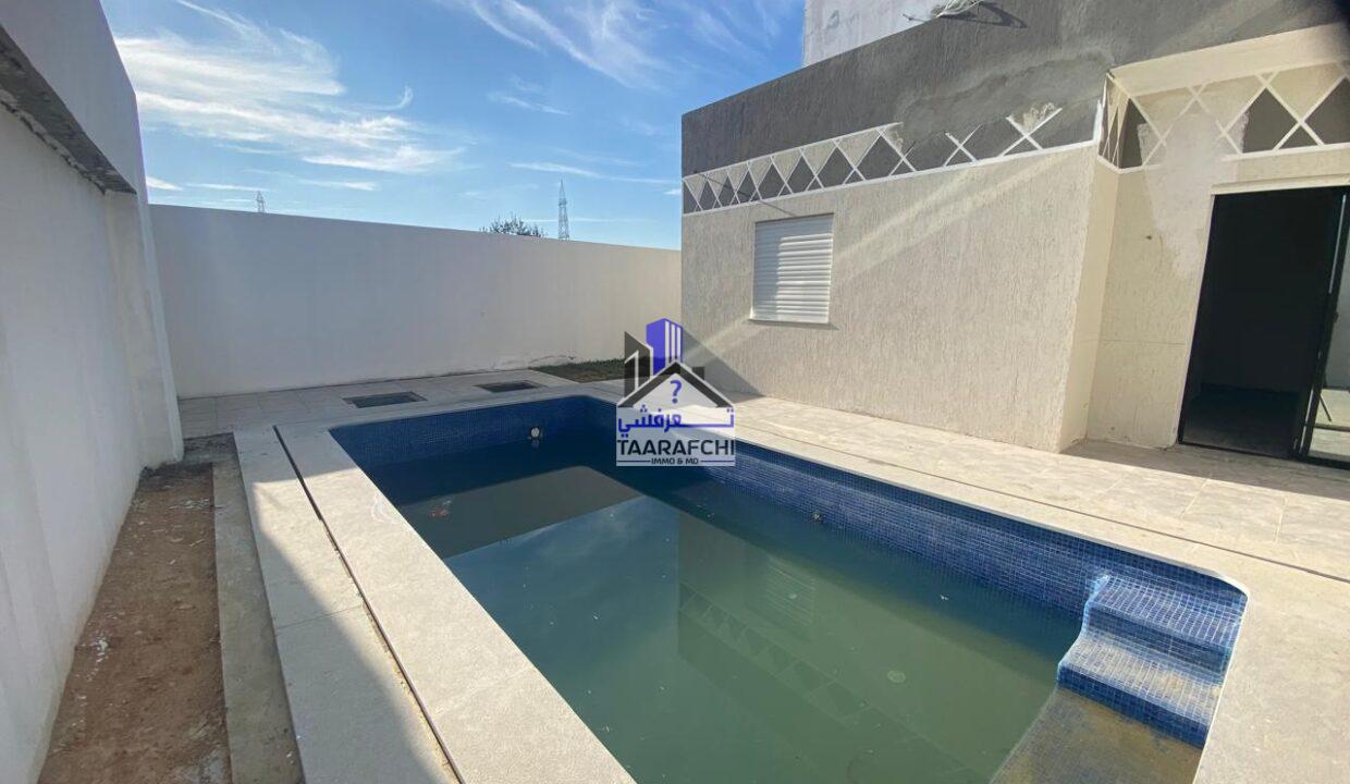 71a74164-2685-4936-8ce9-4c77e5399f84