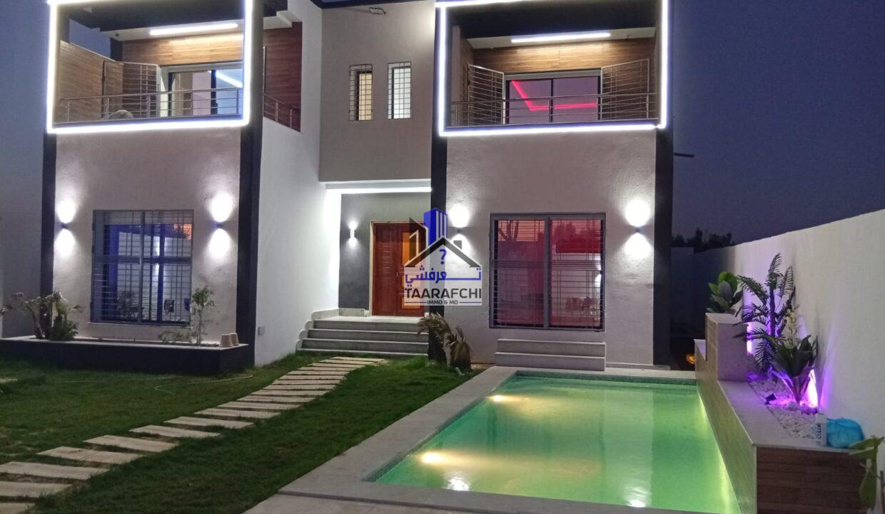 71b671f9-4a89-4b79-a93c-a21a9c8521cf