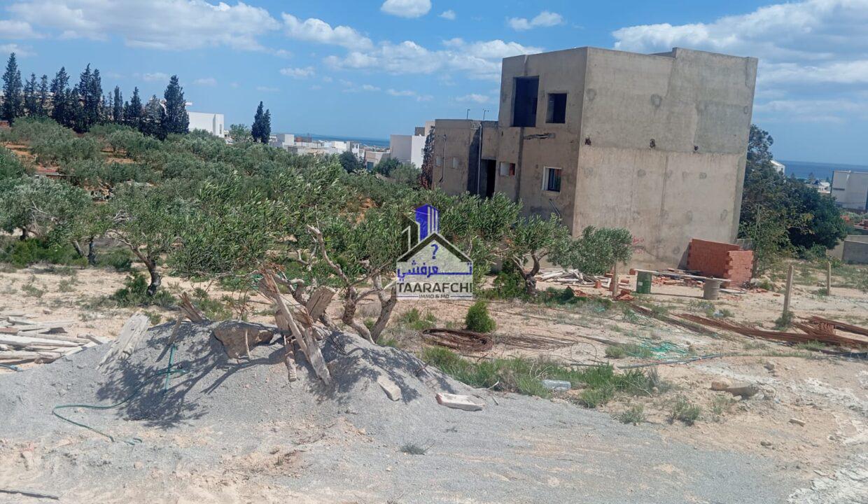 7456f69c-ba24-4b81-9e4d-72b0deccbbdb