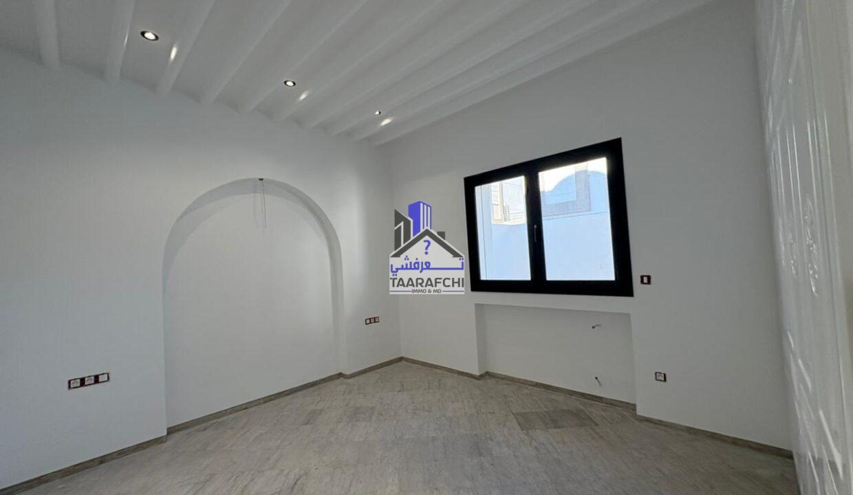 74c762e1-ccc2-4eb9-9d9c-ac2e315dc4e5