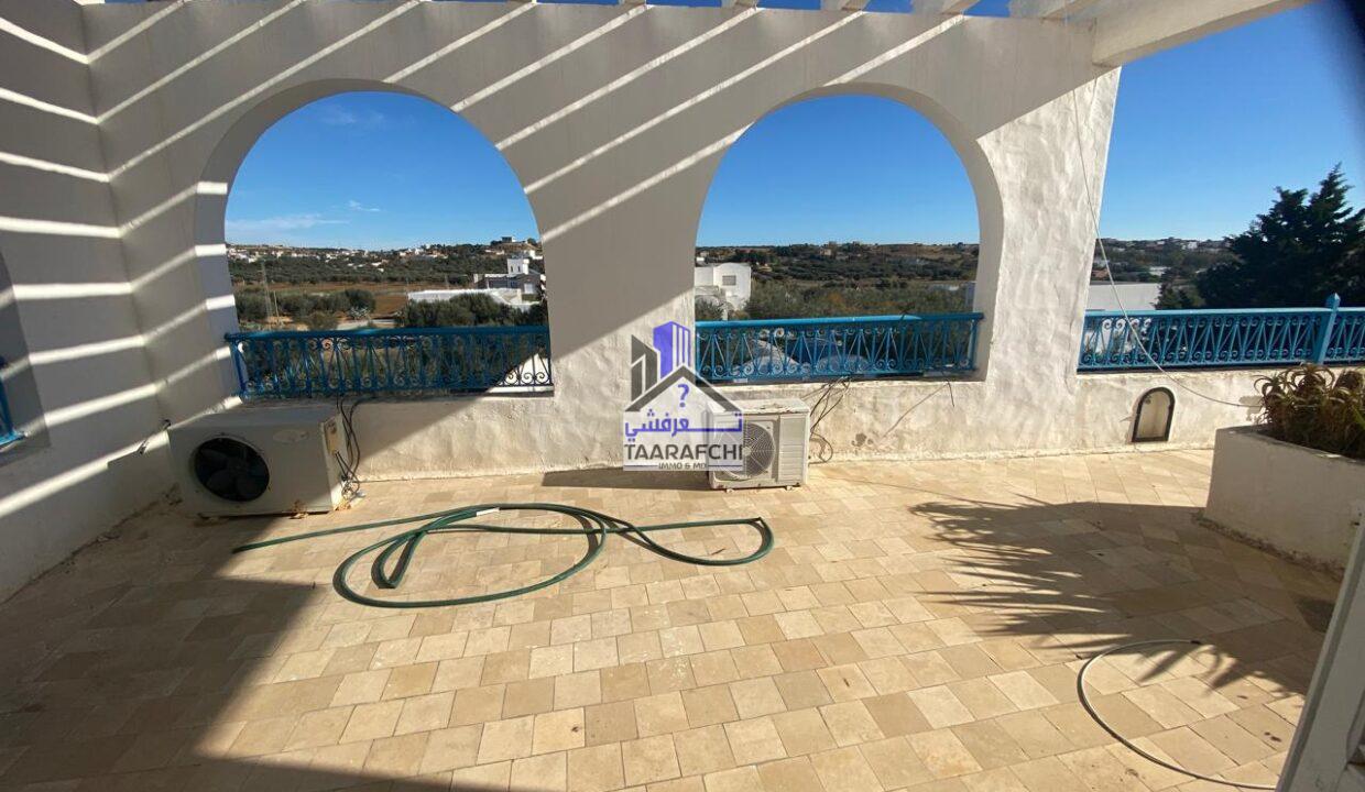 74d5d2c4-7a48-406b-b562-e40f0ce011aa