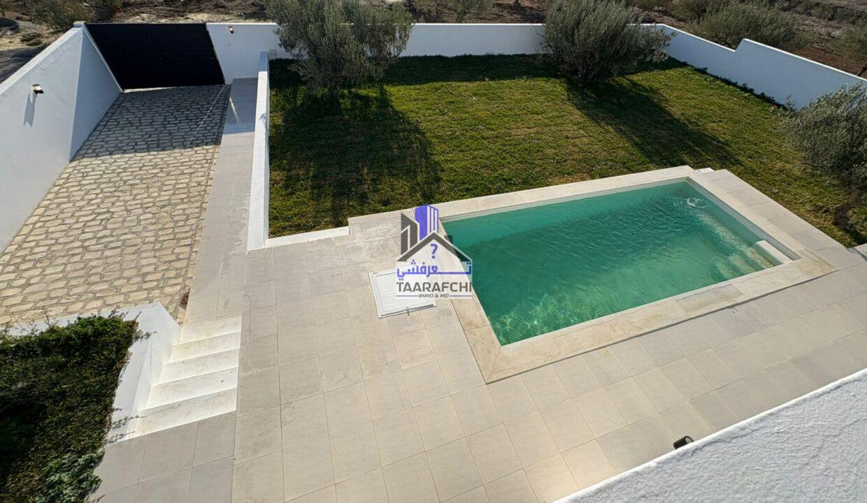 76694127-a44d-42ed-91cd-e05beab04617