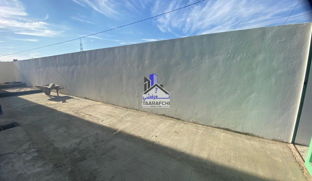 767e09c0-f9e0-4874-bd67-2d61870b4877