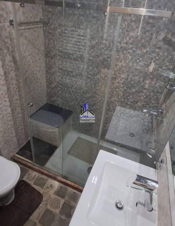 77fbe70c-b40e-4da1-a656-4a42bbbfd93c