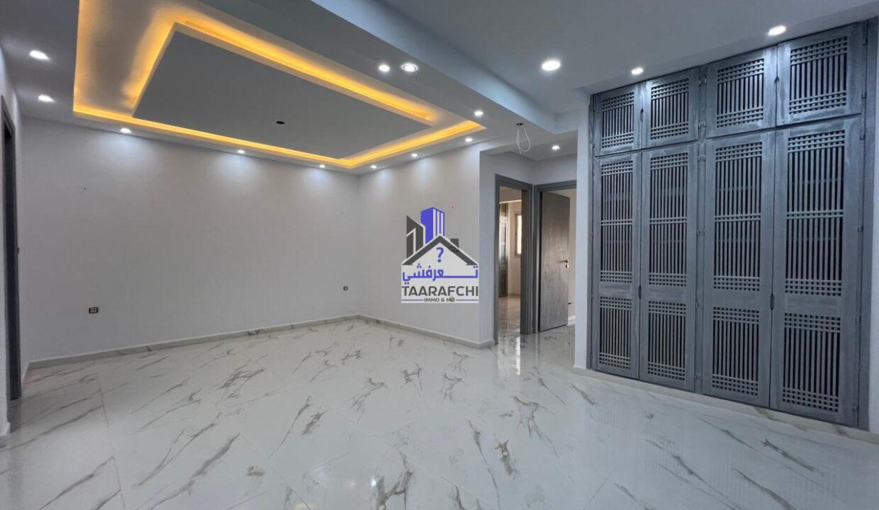 7a4f143b-6c37-42c7-a554-5d27c7eef718