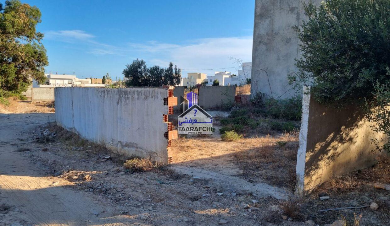 7b0ce980-e70b-4b60-aaf8-ccdeb43d7eb7