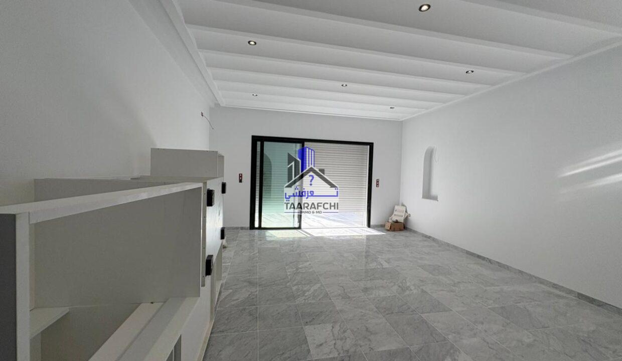 7b25b2a7-62a8-4f77-ae67-9f9c0b8671ef