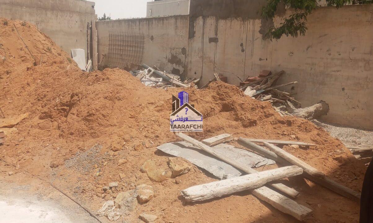 7baf9368-9962-4cbf-b38c-d232bbcaee5a