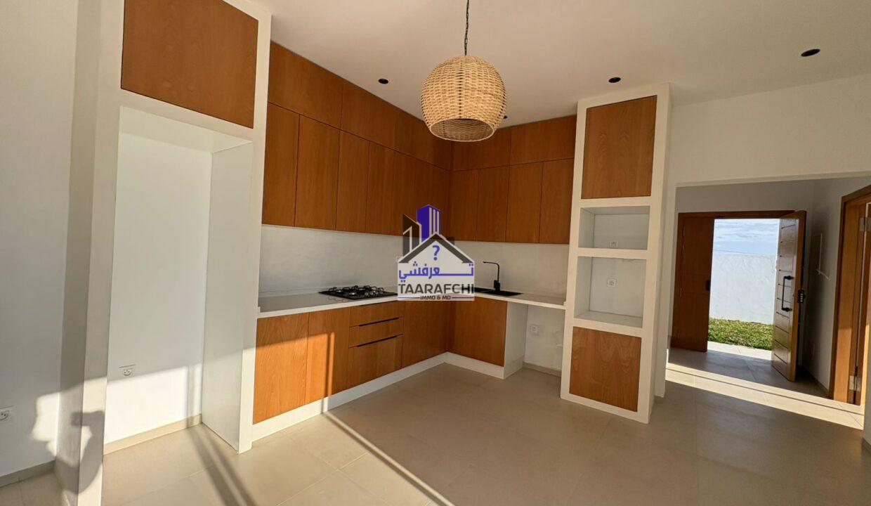 818e30ec-c1eb-463d-bbc5-886cae0cbdf0