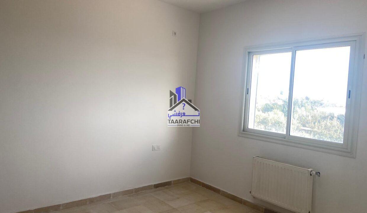 82132464-b1b4-423a-a1a2-1d2eb69aefb1