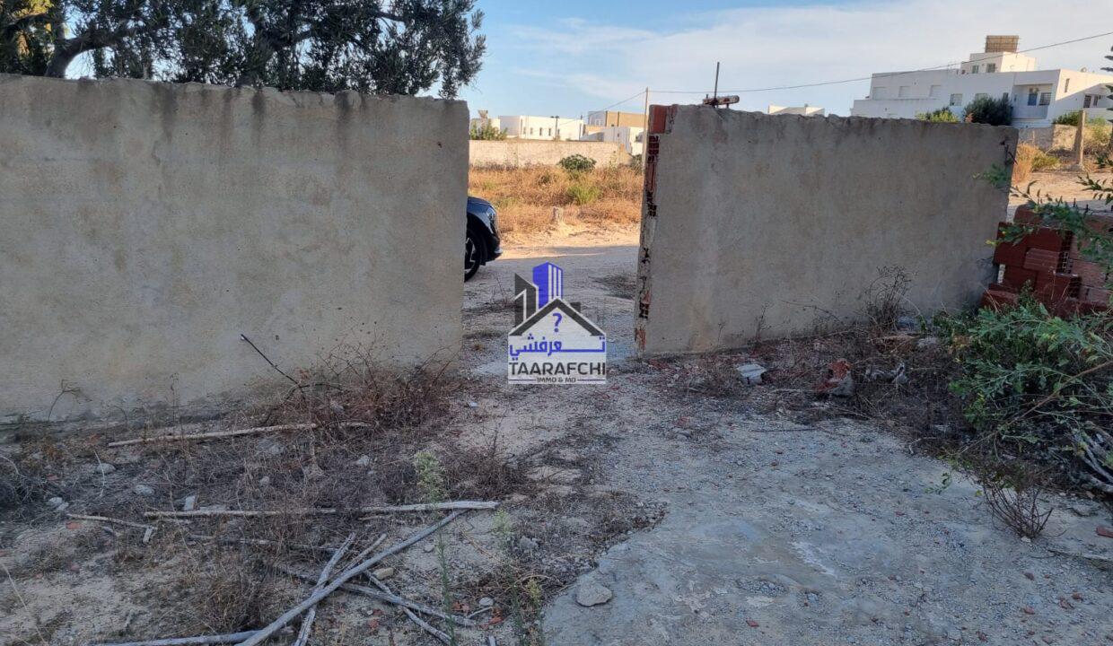 833a83ff-0937-40b3-a546-a9ac940d0a6d