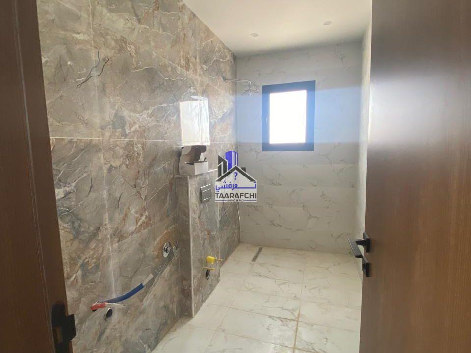 83c7780b-74a0-4a29-9c23-6fe3084bf21a