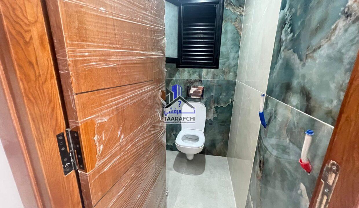 84c0aa7f-513c-48e3-a815-7c4dd12afb96