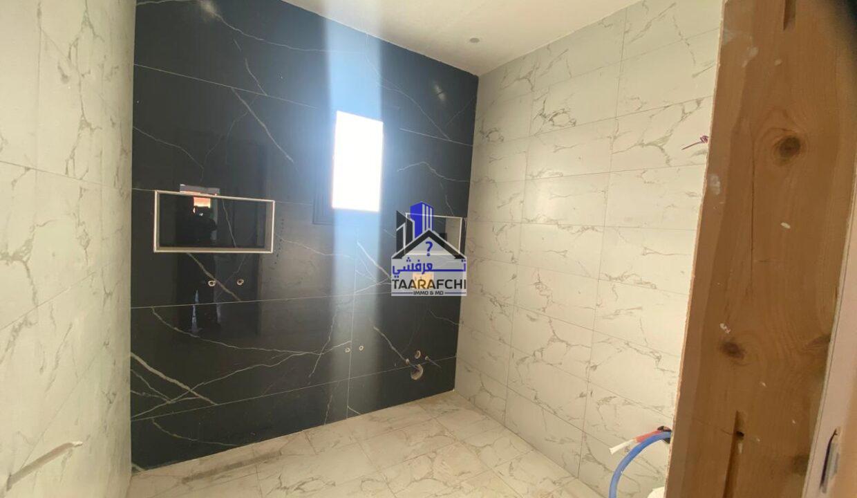 85440c71-438c-4c50-bc48-3a706d1400ea