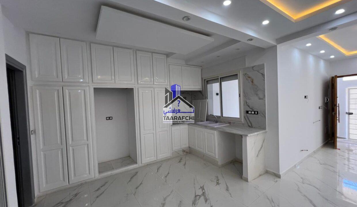 854a8a91-1928-4f7b-8aef-5a23c9262fce