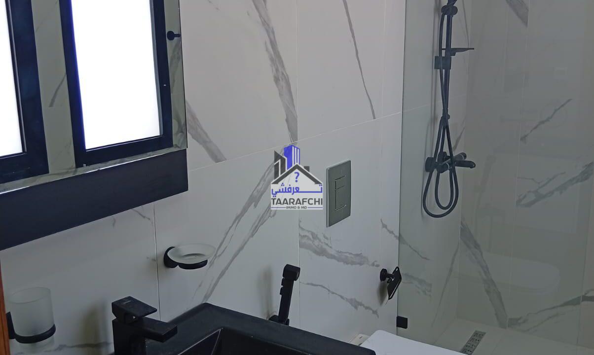 858e0306-e6ab-4dcc-8281-2a7d5b84ec24